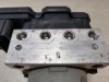 Ceed №4 блок абс