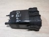 Ceed №4 абсорбер топливный