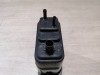 Ceed №4 абсорбер топливный