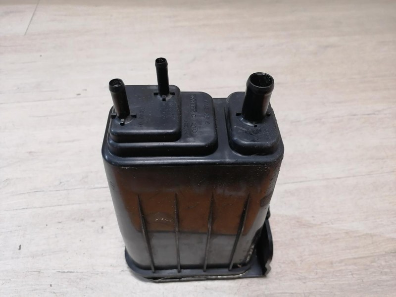 Ceed №4 абсорбер топливный