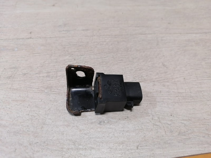 Ceed №4 конденсатор катушки зажигания