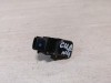 Ceed №4 конденсатор катушки зажигания