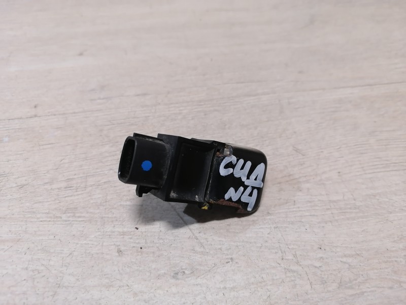 Ceed №4 конденсатор катушки зажигания