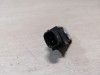 Ceed №4 конденсатор катушки зажигания
