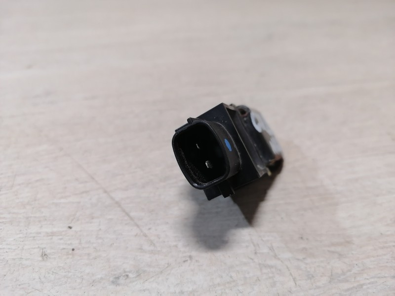 Ceed №4 конденсатор катушки зажигания
