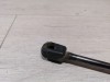 Ceed №4 амортизатор крышки багажника