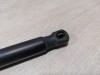 Ceed №4 амортизатор крышки багажника
