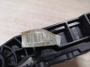 Ceed №4 педаль газа