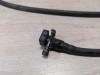Ceed №4 форсунка омывателя лобового стекла к-кт