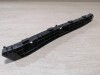 Ceed №4 крепление заднего бампера верхнее левое кронштейн
