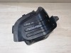 Ceed №4 пыльник заднего бампера левый