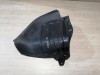Ceed №4 пыльник заднего бампера левый