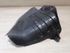 Ceed №4 пыльник заднего бампера левый