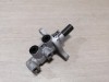 Ceed №4 цилиндр тормозной главный