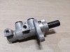 Ceed №4 цилиндр тормозной главный