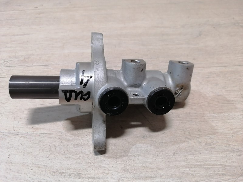 Ceed №4 цилиндр тормозной главный