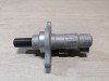 Ceed №4 цилиндр тормозной главный