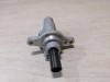 Ceed №4 цилиндр тормозной главный