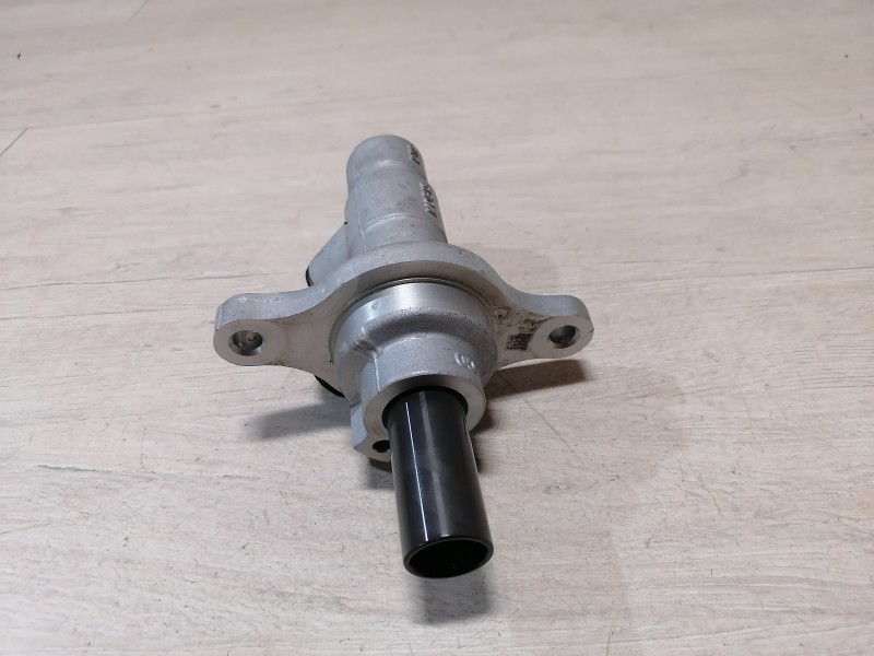 Ceed №4 цилиндр тормозной главный