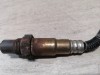 Ceed №4 датчик кислородный лямбда зонд нижний