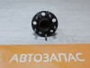 Ceed №4 ступица задняя