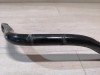Ceed №4 стабилизатор задний