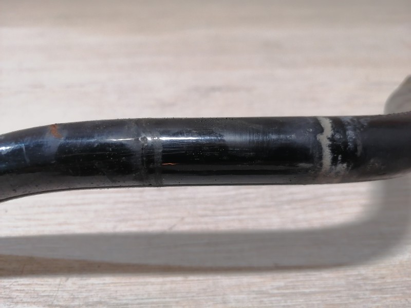 Ceed №4 стабилизатор задний