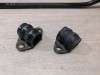 Ceed №4 стабилизатор задний