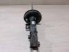 Ceed №4 амортизатор передний правый
