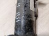 Ceed №4 амортизатор передний правый