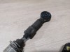 Ceed №4 трос кулисы мкпп к-кт деф