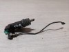 Ceed №4 цилиндр сцепления рабочий