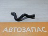 Ceed №4 патрубок печки