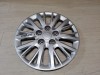 Ceed №4 колпак R15