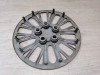 Ceed №4 колпак R15