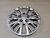 Ceed №4 колпак R15