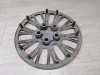Ceed №4 колпак R15