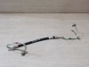 Ceed №4 трубка кондиционера короткая 97762a6000