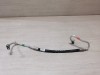 Ceed №4 трубка кондиционера короткая 97762a6000