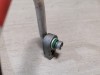 Ceed №4 трубка кондиционера короткая 97762a6000