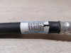 Ceed №4 трубка кондиционера короткая 97762a6000