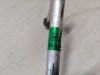 Ceed №4 трубка кондиционера короткая 97762a6000