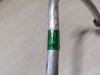 Ceed №4 трубка кондиционера короткая 97762a6000