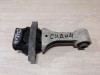 Ceed №4 подушка коробки мкпп нижняя
