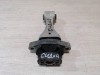 Ceed №4 подушка коробки мкпп нижняя