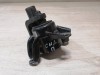Ceed №4 подушка двигателя правая