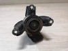 Ceed №4 подушка двигателя правая