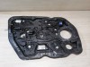 Ceed №4 стеклоподъемник передний левый