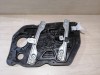 Ceed №4 стеклоподъемник передний левый