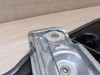 Ceed №4 стеклоподъемник передний левый